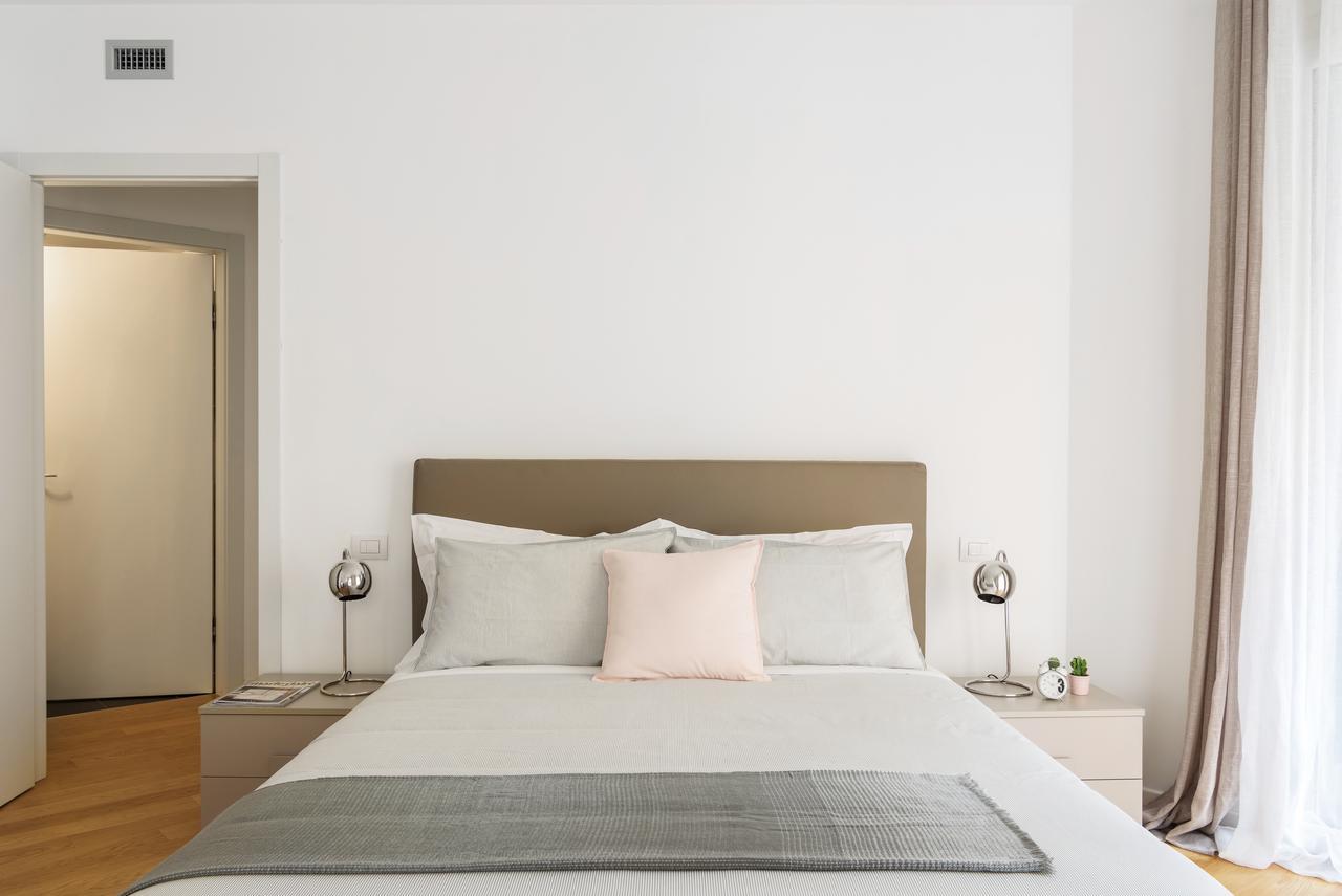 Joivy Sunny 1-bed Flat With Balcony Apartment