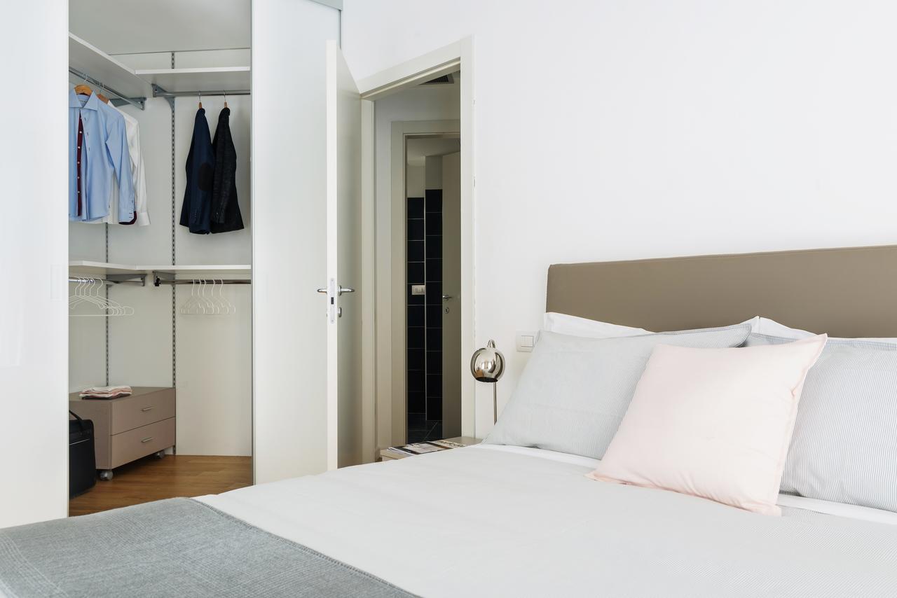 Apartment Joivy Sunny 1-bed Flat With Balcony *