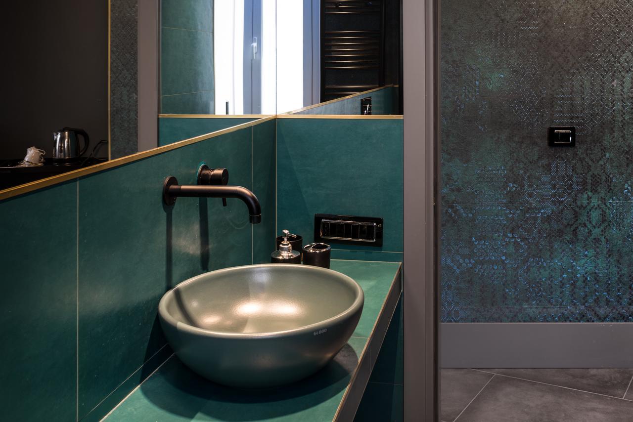 Brera Gasthof 2*