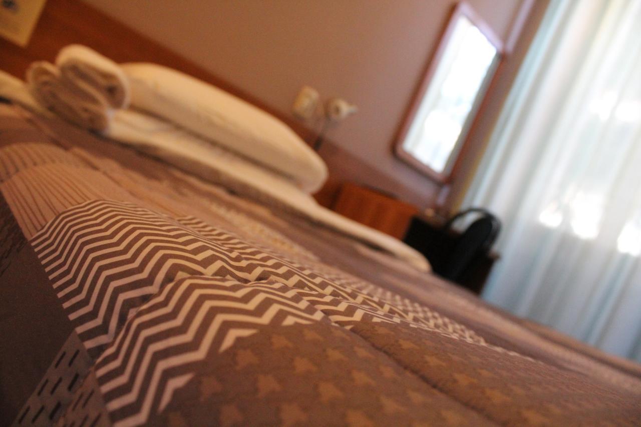Hotel Ca' Grande