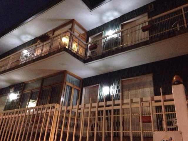 Villamelchiorre 1 Gasthof *