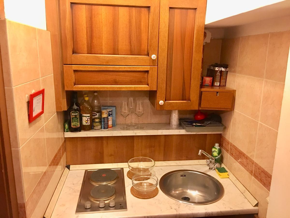 Apartamento Duomo