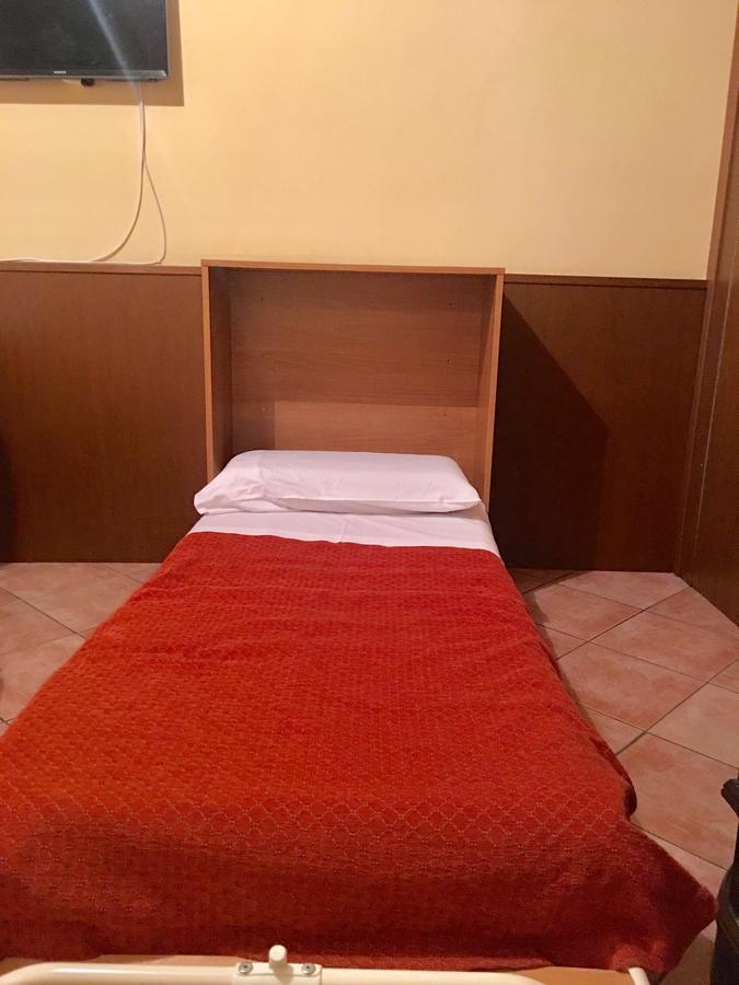 Apartamento Duomo *