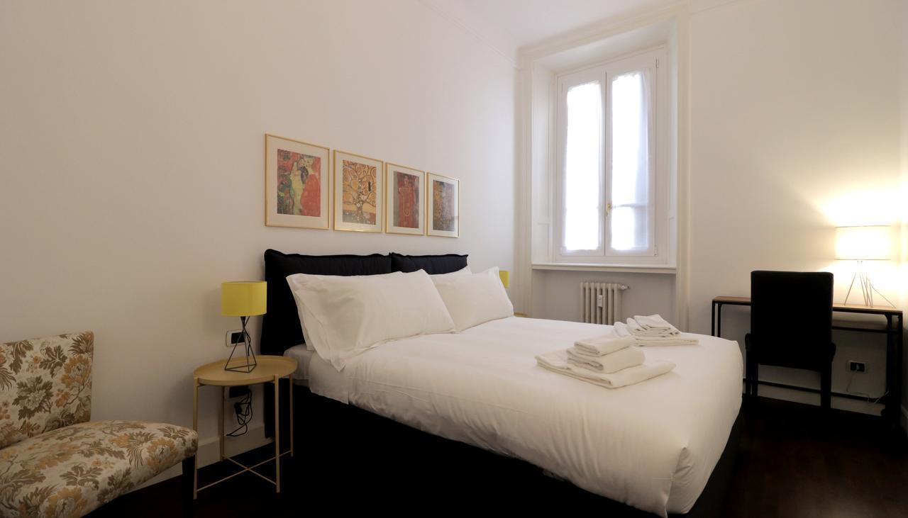 Italianway-vanvitelli Milan