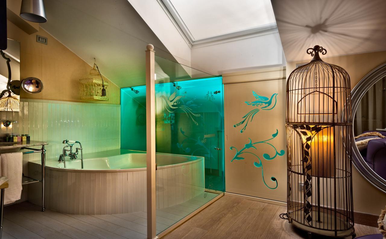 Chateau Monfort - Relais & Chateaux 5*