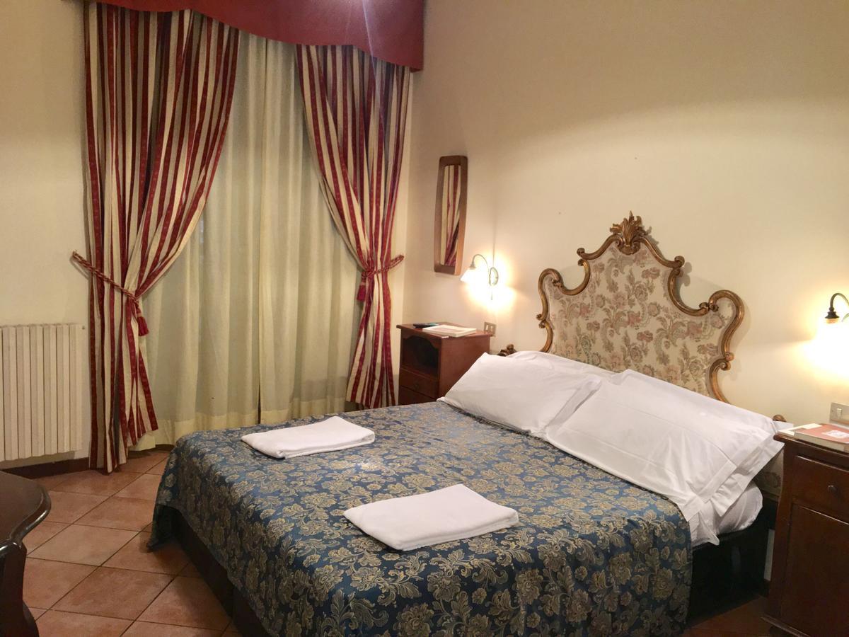 Duomo Apartamento