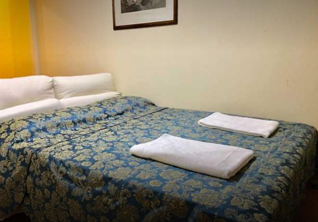 Apartamento Duomo *