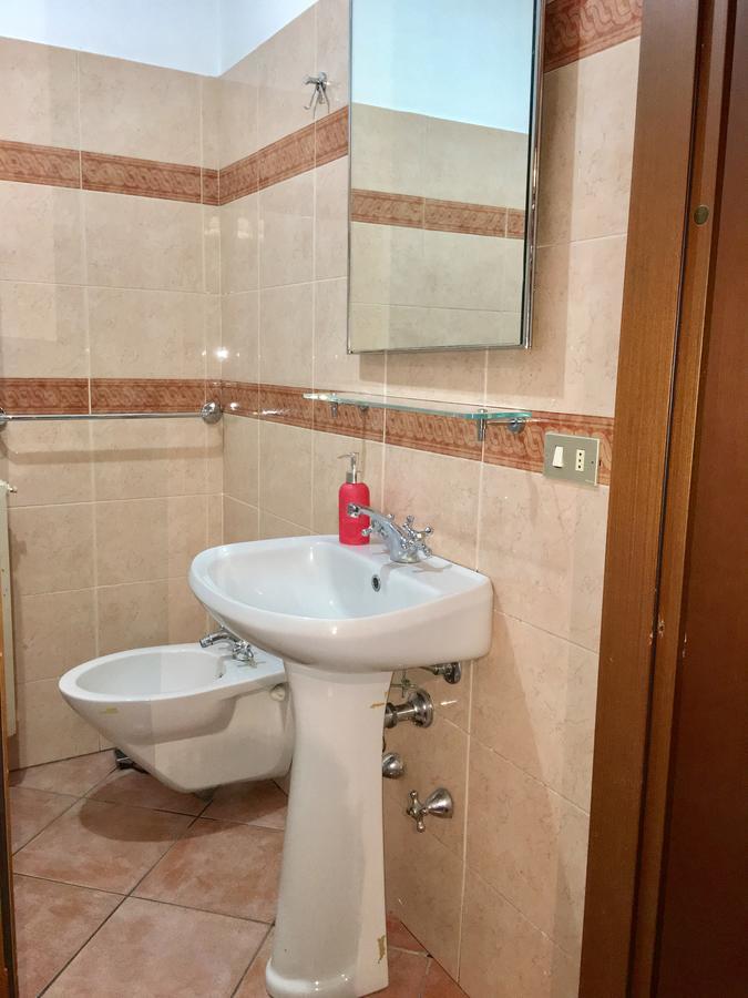 Apartamento Duomo