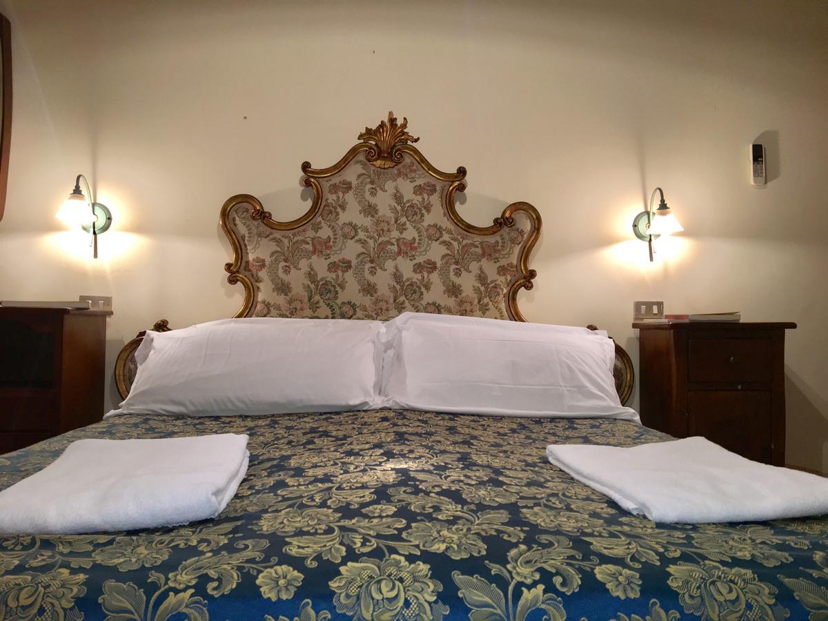 Apartamento Duomo