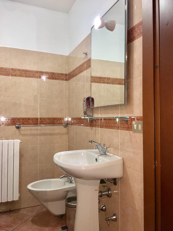Apartamento Duomo