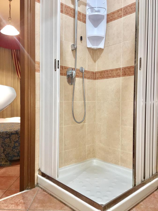 Apartamento Duomo