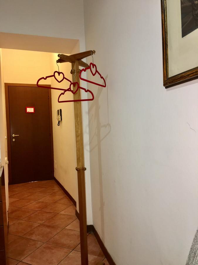 Apartamento Duomo *