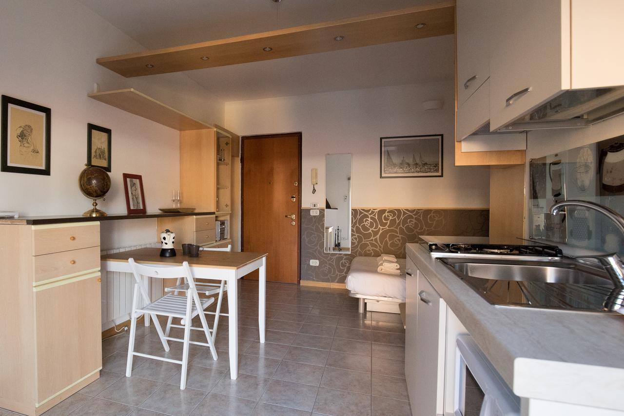 Italianway-bligny 39