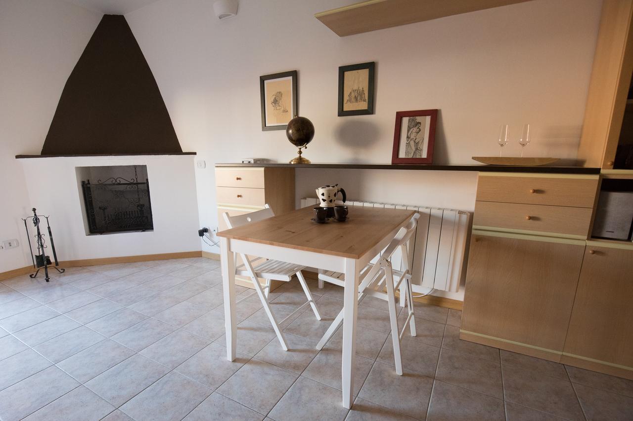 Italianway-bligny 39 Apartment Milan