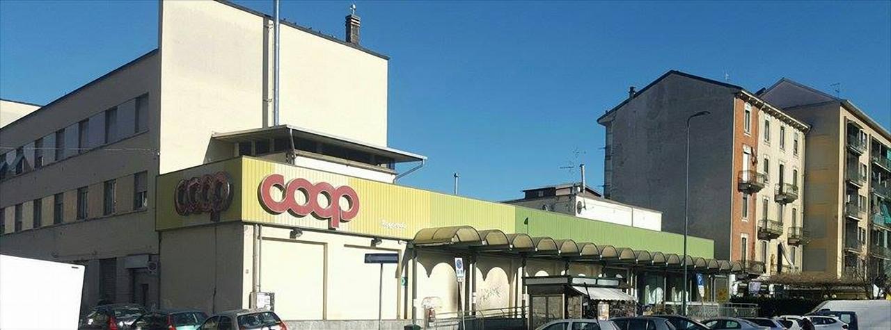 Cozy Rogoredo Next To The Metro And Train Station Apartment