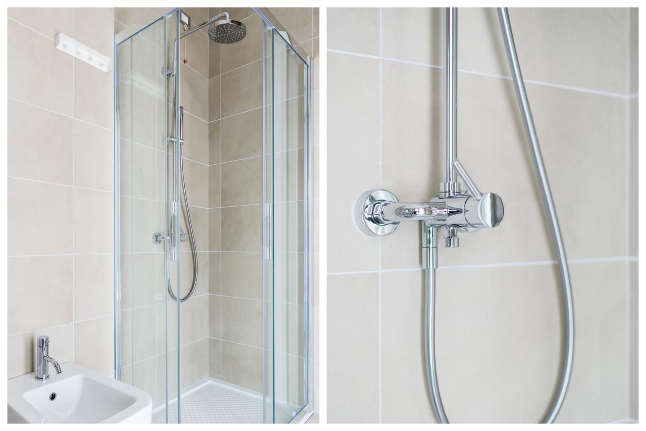 Apartment Altido Lovely 1-bed Flat With Balcony & Free Parking