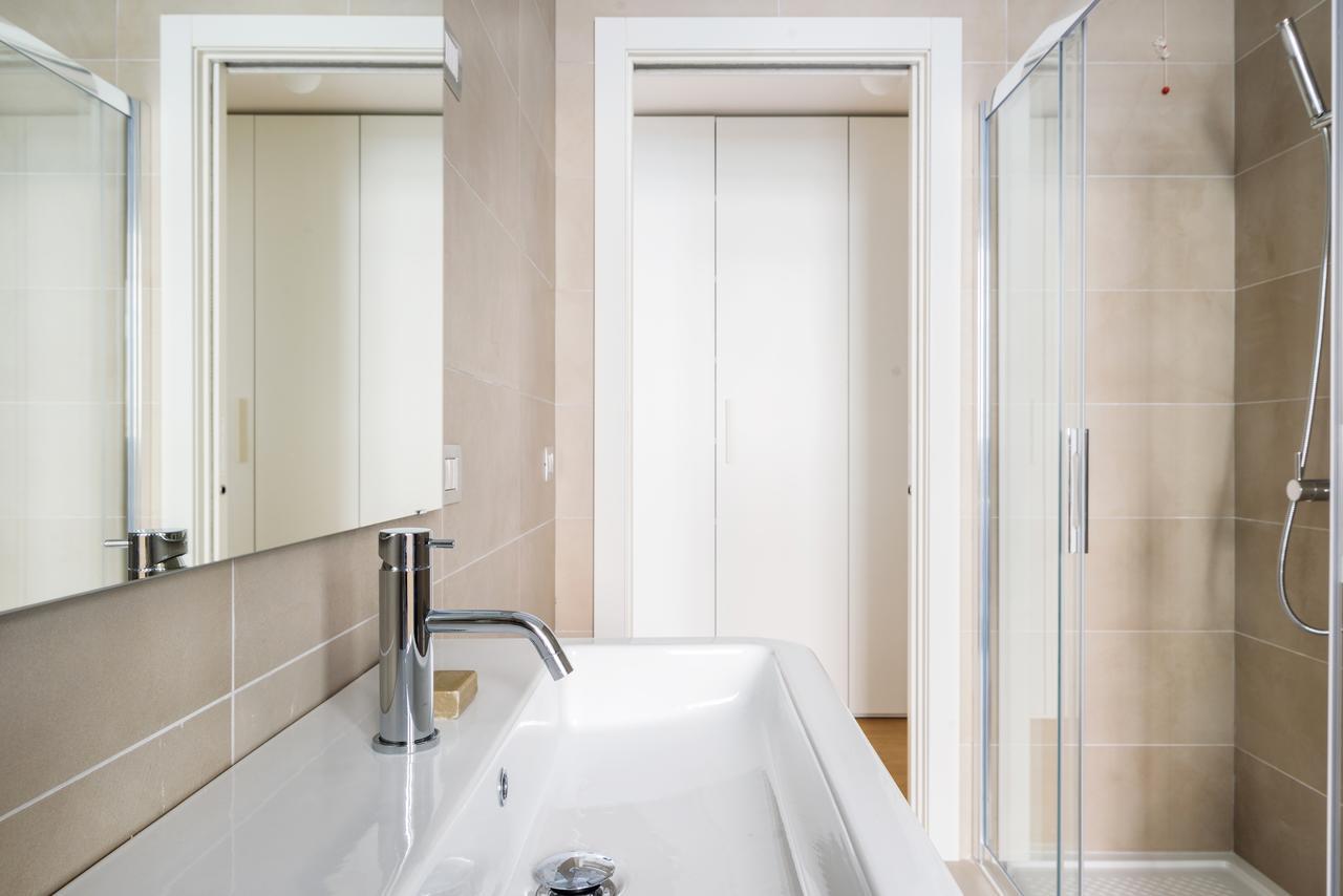 Altido Lovely 1-bed Flat With Balcony & Free Parking