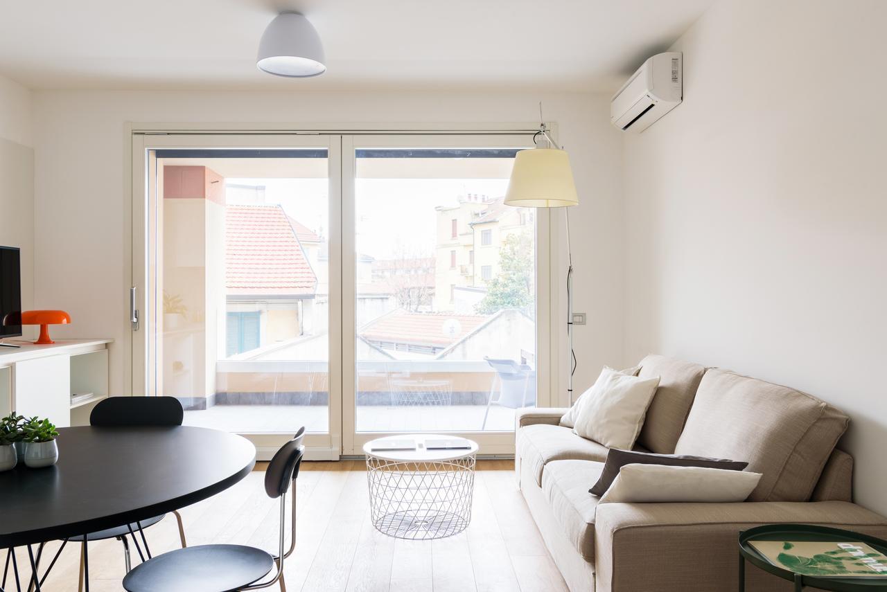 Altido Lovely 1-bed Flat With Balcony & Free Parking Apartment