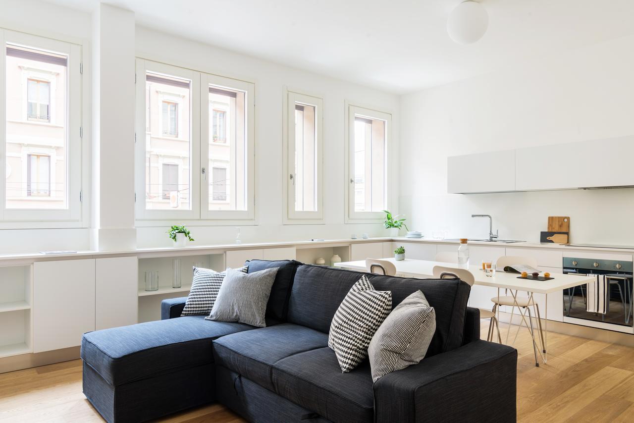 Apartment Altido Lovely 1-bed Flat With Balcony & Free Parking *