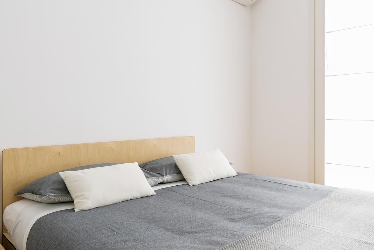 Altido Lovely 1-bed Flat With Balcony & Free Parking Apartment Mailand