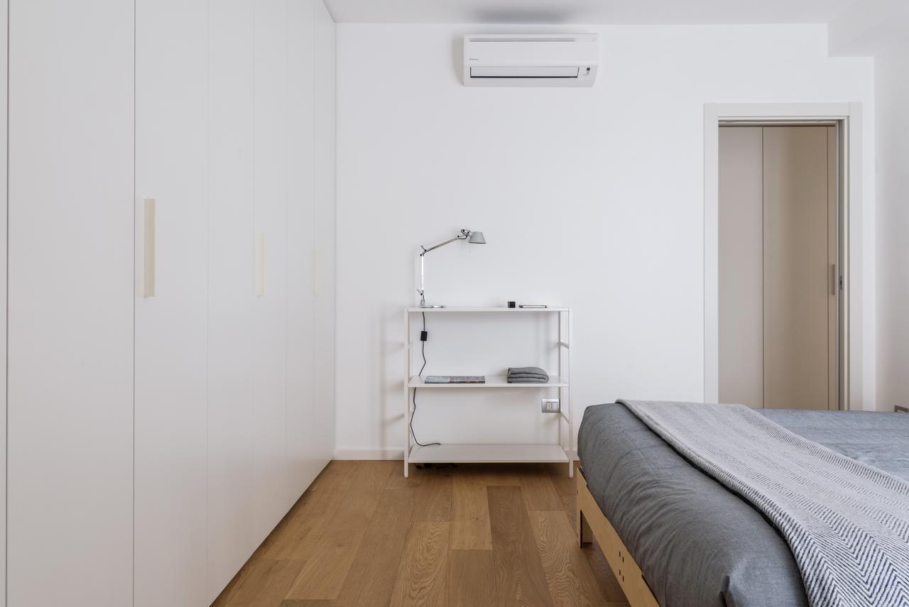Altido Lovely 1-bed Flat With Balcony & Free Parking