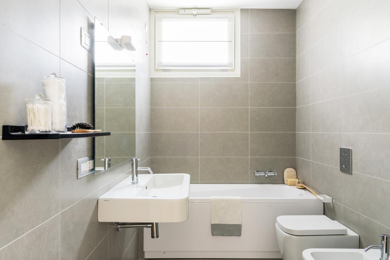 Altido Lovely 1-bed Flat With Balcony & Free Parking Apartment *