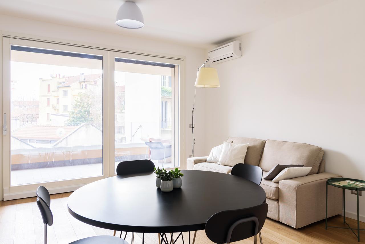 Altido Lovely 1-bed Flat With Balcony & Free Parking Apartment *