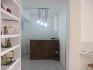Albergue Star *