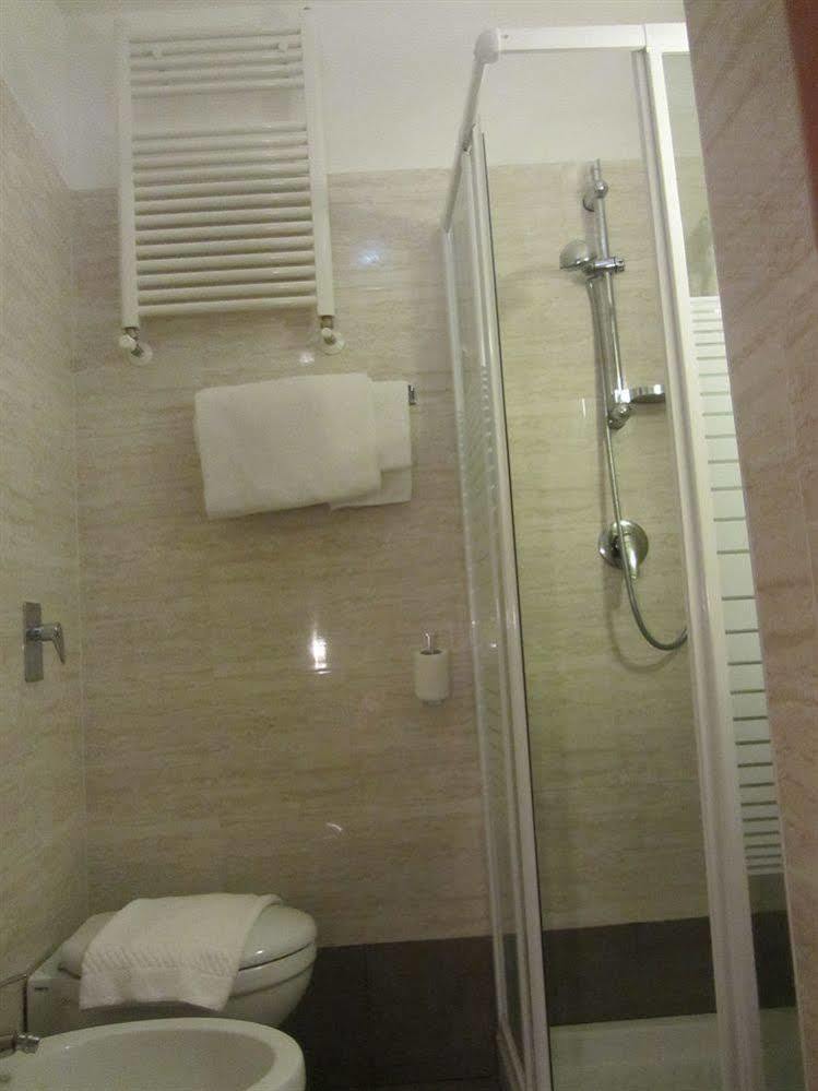 Nizza Hotel Milan