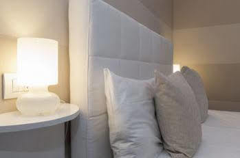 Royal Suites * Mailand