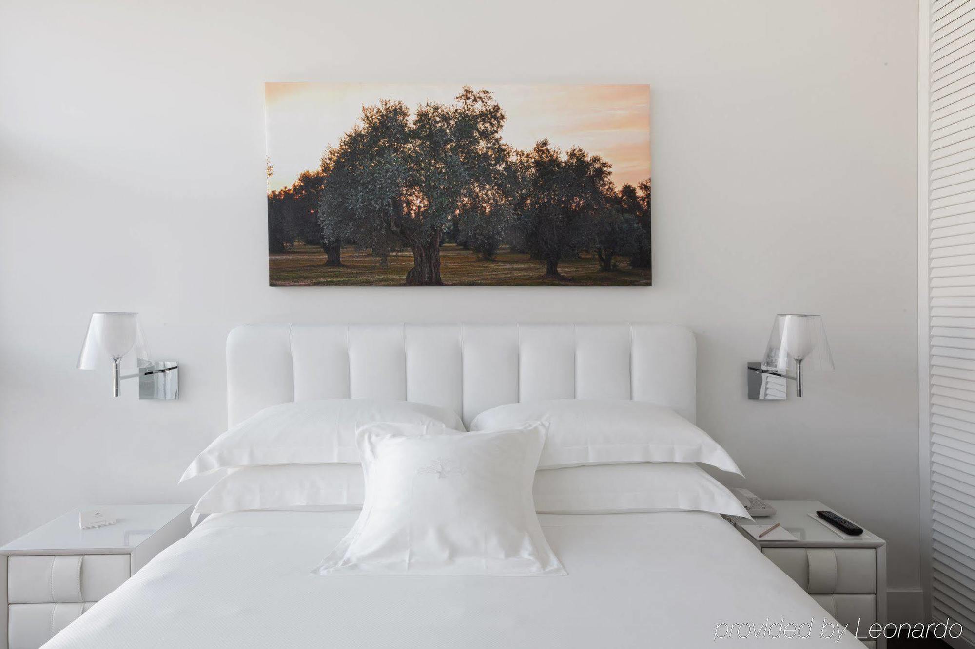Magna Pars L'hotel A Parfum, Small Luxury Of The World Hotel Mailand