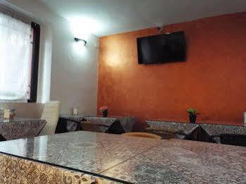26 Hotel 2*