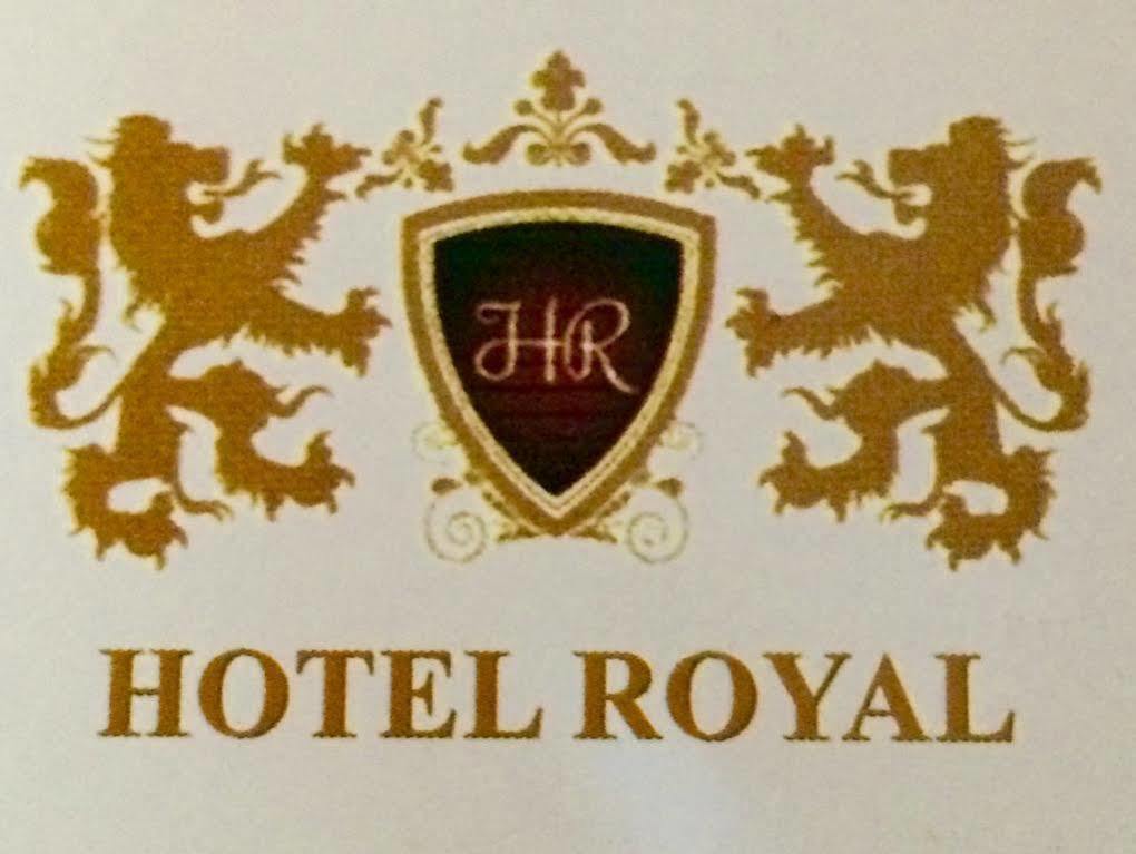 Royal