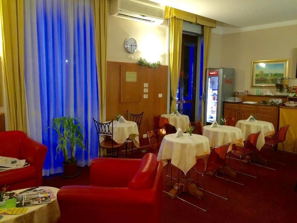 Royal Hotel Milão