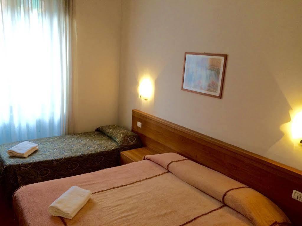 Hotel Royal