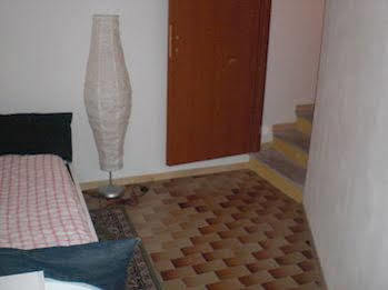 Flat In Duomo Center Mailand