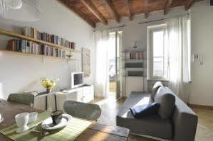 Apartment La Maison Del Capestrano *
