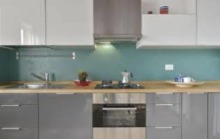 La Maison Del Capestrano Apartamento Milão