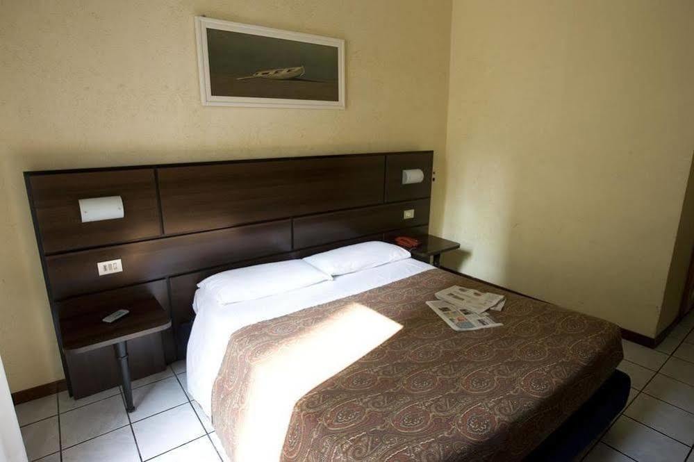 Hotel La Pace
