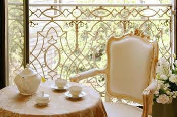 The Place Duomo Apartment Mailand