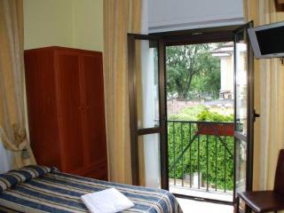 Bogart 2 Hotel Mailand