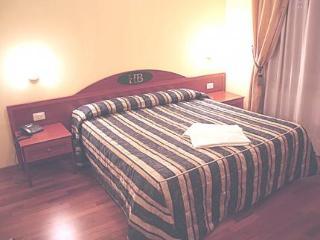 Bogart 2 Hotel Mailand