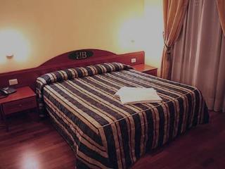 Hotel Bogart 2 3*