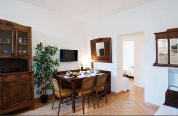 Hotel Heart - Navigli