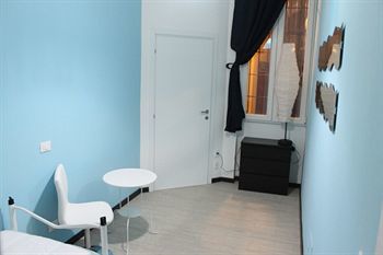 Central Hostel Milano * Milão