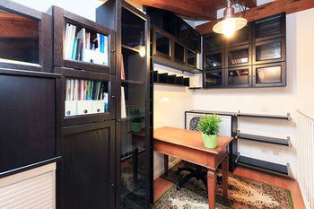 Apartment Cocco House