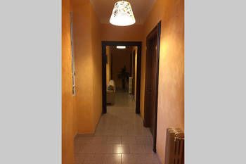 Emmy Hotel *