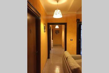 Emmy Hotel
