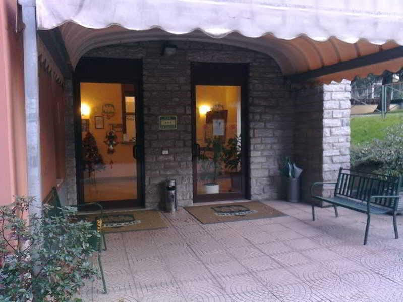 Ih Argonne Park 3*