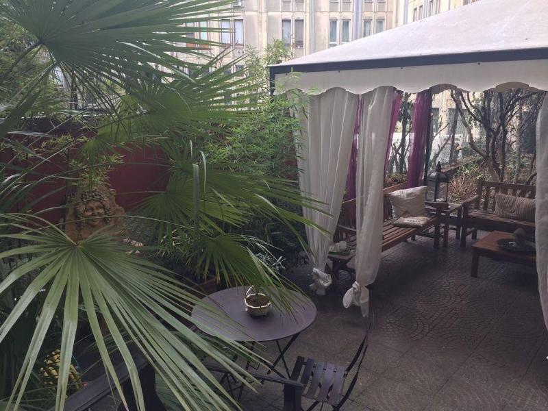 Colombia Hotel 4*